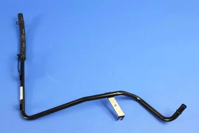 Hose & Tube Assembly