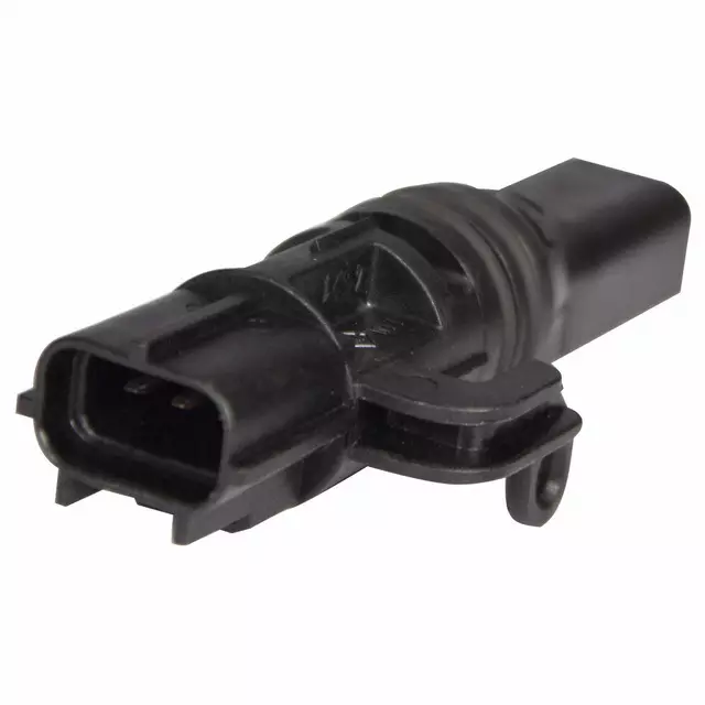 Vehicle Speed Sensor