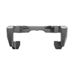 Disc Brake Caliper Adapter, Right Or Left