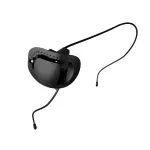 Seat Back Release Cable