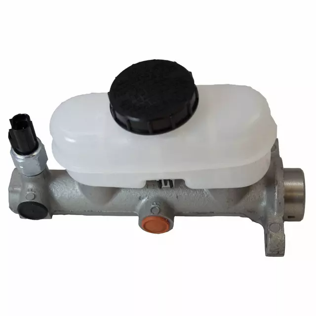 Master Cylinder