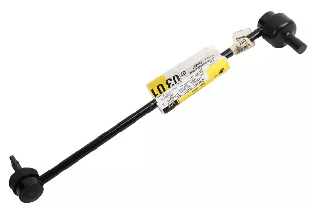 Front Suspension Stabilizer Shaft Link