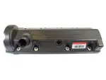 2002-2006 Ford - Valve Cover