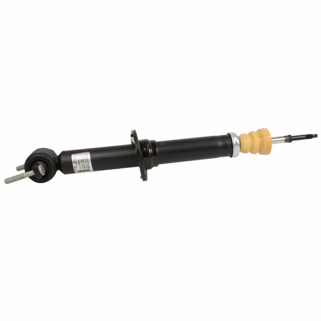 gl3z18124e - Ford Shock Absorber Assembly | Levittown Ford Parts