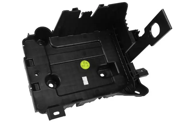 Battery Tray