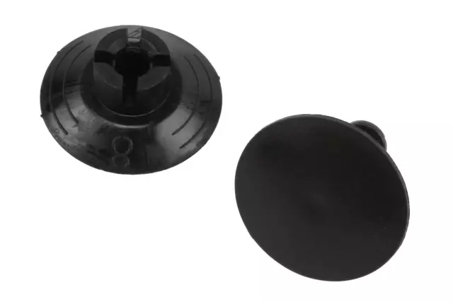 07 - 11 CHEVY TAHOE LS LT LTZ FUEL GAS TANK FLLER CAP WTH TETHER OEM