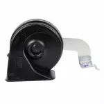 OEM NEW 2017-2019 Ford Escape Right Horn Assembly GJ5Z13801AA