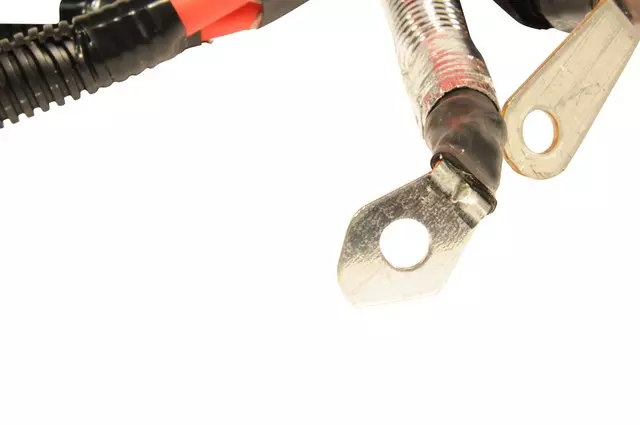 Positive Battery Cable