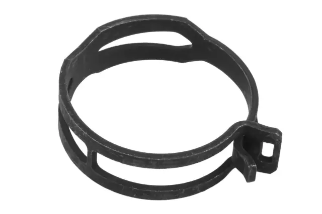 Upper Hose Clamp