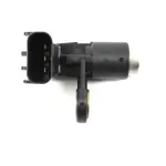 Crankshaft Sensor
