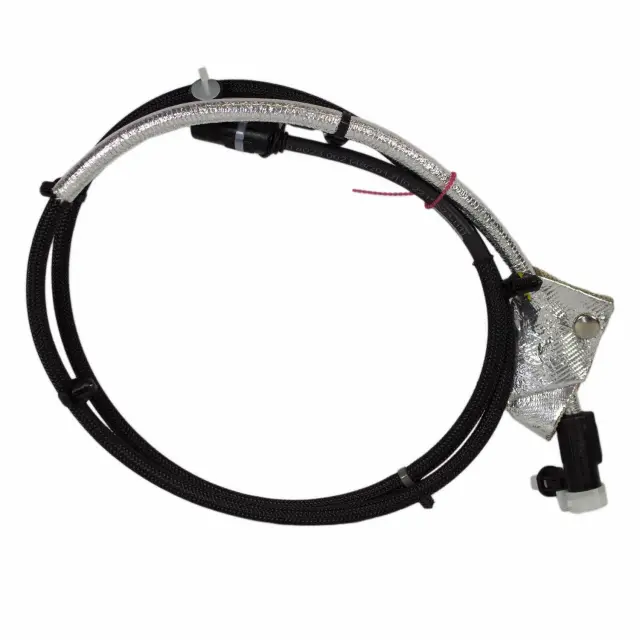 Tube Assembly BC3Z-5J249-L | OEM Parts Online