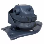 2003 2004 Ford Expedition - Motor Mount
