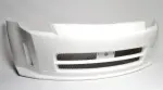 Nismo Front Bumper