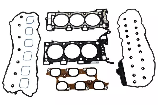 Engine Cylinder Head Gasket Set