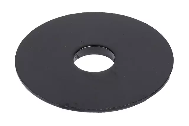 Front Suspension Strut Mount Washer