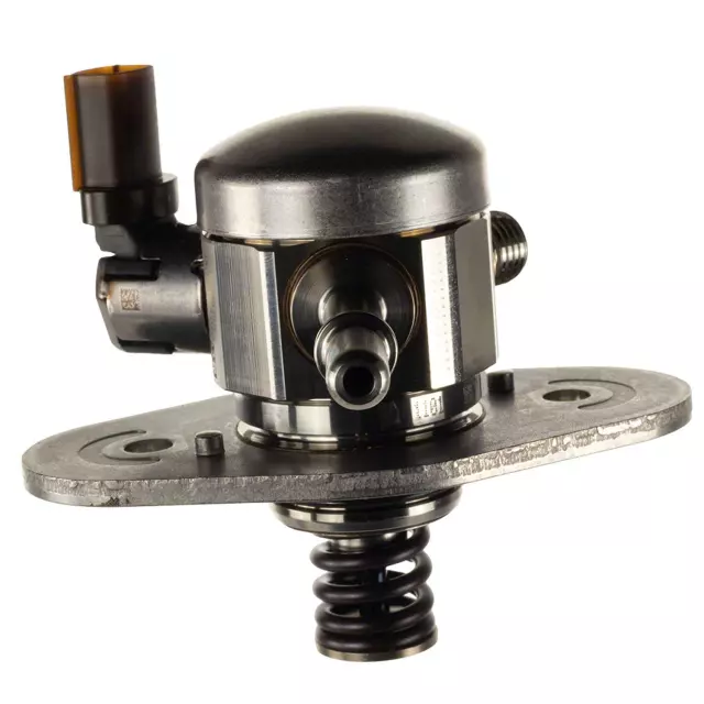 2021-2025 Ford Fuel Pump ML3Z-9350-A | OEM Parts Online