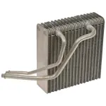 A/C Evaporator Core
