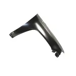Front Fender, Right