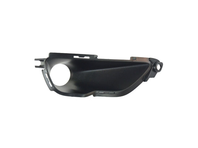 68261710AA - Body: Fog Lamp Bezel for Jeep: Grand Cherokee Image