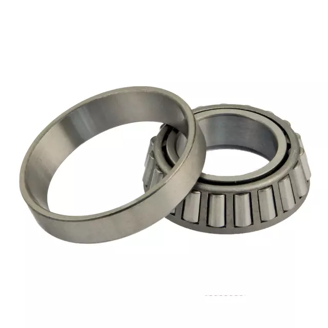Multi-Purpose Roller Bearing