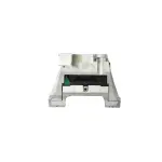 Isolator, Right Side