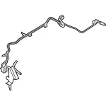 Hose & Tube Assembly