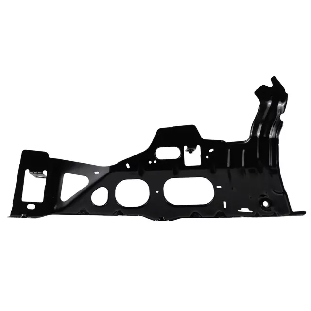 2022-2024 Ford Maverick Inner Reinforced NZ6Z-16154-B | OEM
