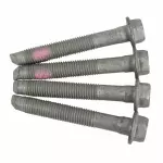 Upper Control Arm Mount Bolt