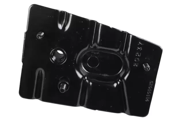 Driver Seat Armrest Bracket