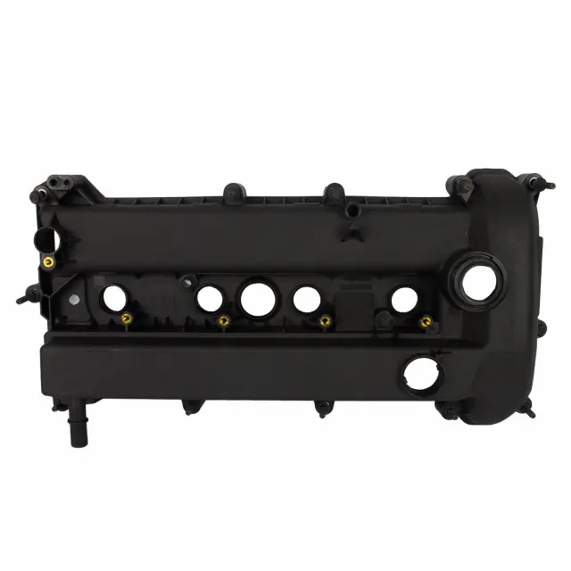 9E5Z-6582-G - Valve Cover 2009-2012 Ford | Ford Parts Direct