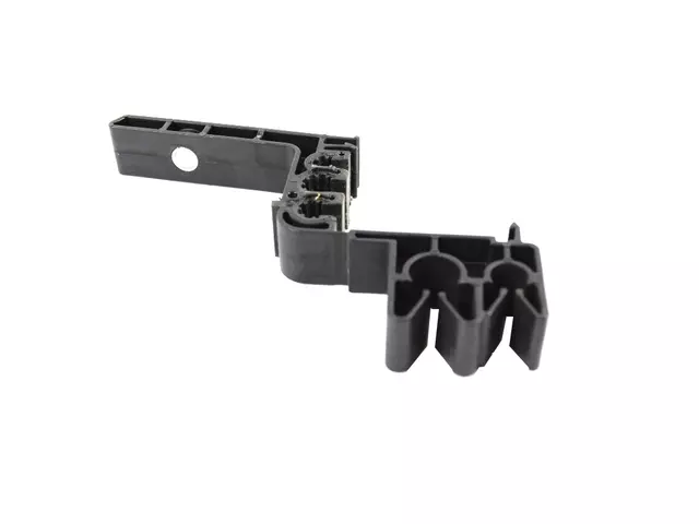 Brake Tube Clip
