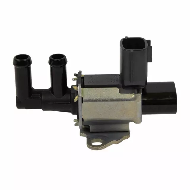 JL3Z-9J559-A - Vacuum Solenoid - 2024-2025 Ford Mustang | Eastgate