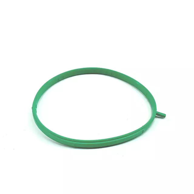 Fuel Injection Throttle Body Mounting Gasket