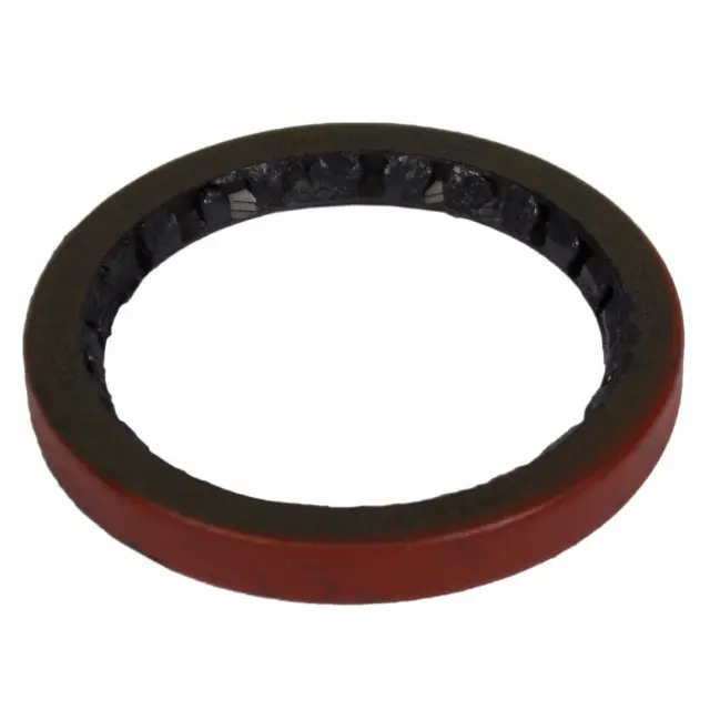 2007-2020 Ford Input Shaft Seal 7E5Z-7H469-C | OEM Parts Online