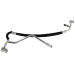 Motorcraft™ A/C Refrigerant Discharge Hose