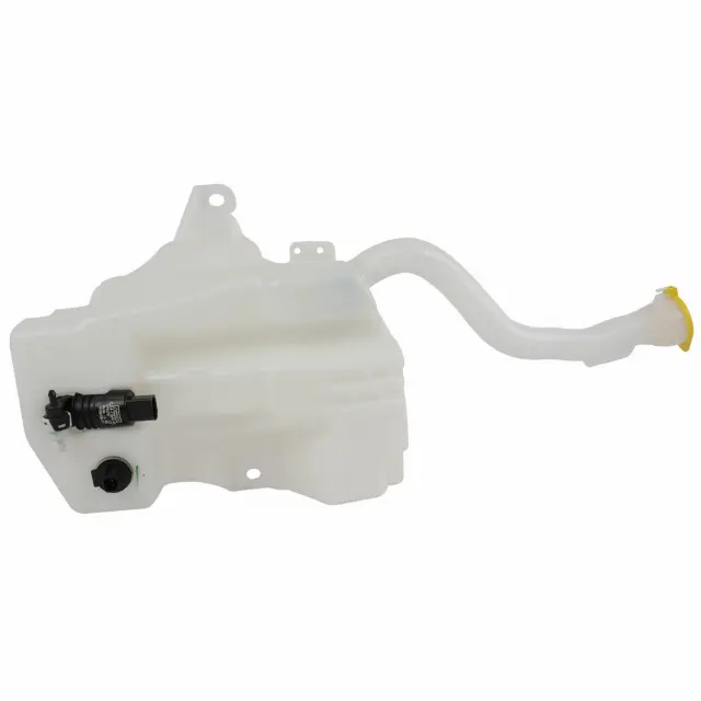 EJ7Z-17618-A - Reservoir Windshield Washer 2015-2019 Lincoln MKC