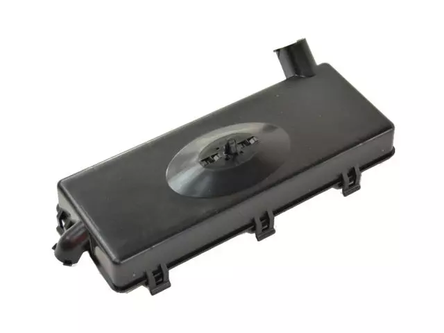 OEM NEW Mopar 16-19 Dodge Challenger Power Distribution Center Cover 68304212AA