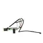 Motorcraft™ Fuel Pump And Sender Assembly