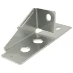 Spare Tire Bracket