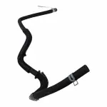 Motorcraft™ HVAC Heater Hose