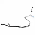 Motorcraft™ Power Steering Return Hose