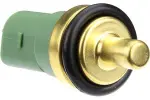 URO Parts Engine Coolant Temperature Sender