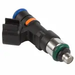Motorcraft™ Fuel Injector