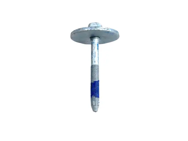2022-2024 Mopar Hex Head Bolt 06513321AA | My Mopar Parts