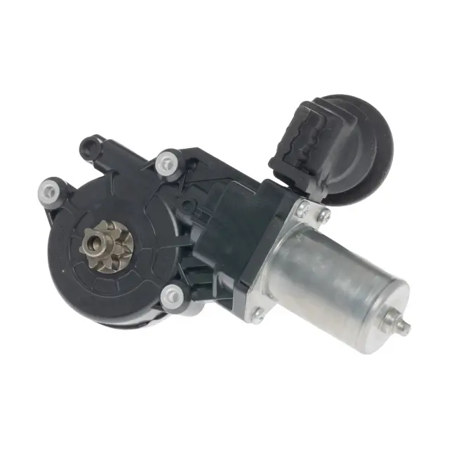 2018-2025 Nissan Window Motor 80731-5RB1A | Parts for Nissans