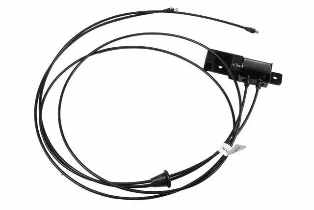 22912722 - OEM GM Release Cable | GMPartsCenter.net | GM Parts Center