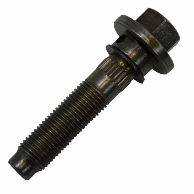 3l3z6279da - Ford Bolt | Levittown Ford Parts