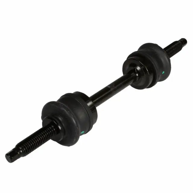 MEF-168 - Link - | Eastgate Ford Parts