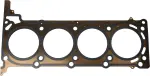 Head Gasket