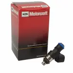 Motorcraft™ Fuel Injector